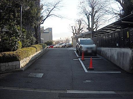 ハイム福稲A棟