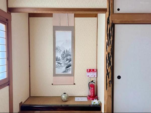 京都市上京区浄福寺通一条下る東西俵屋町の中古一戸建て