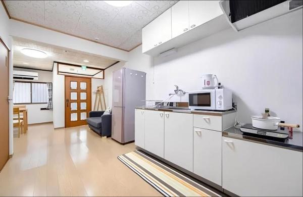 京都市上京区浄福寺通一条下る東西俵屋町の中古一戸建