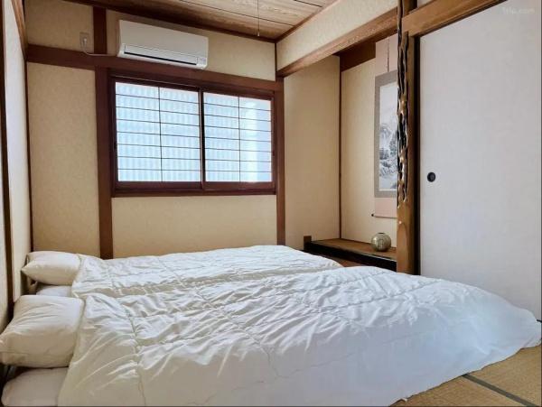 京都市上京区浄福寺通一条下る東西俵屋町の中古一戸建て