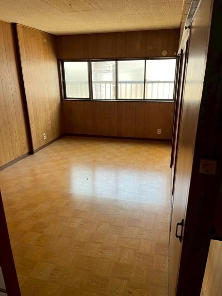 京都市東山区福稲柿本町の中古一戸建