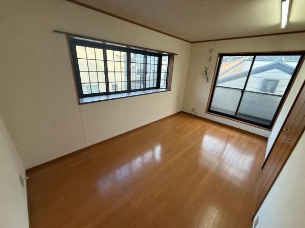京都市東山区泉涌寺五葉ノ辻町の中古一戸建て