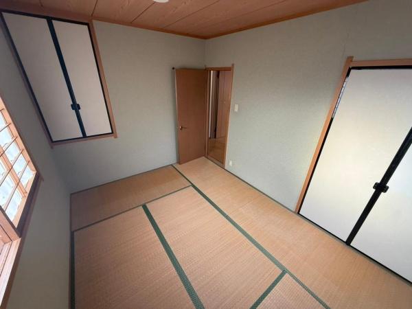 京都市東山区泉涌寺五葉ノ辻町の中古一戸建て