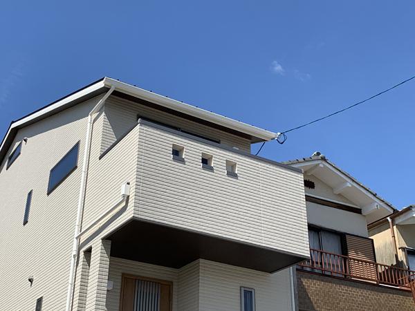 京都市北区西賀茂今原町の中古一戸建て