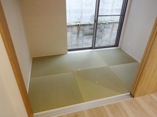 京都市北区西賀茂今原町の中古一戸建て