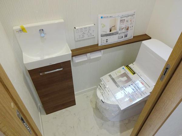 京都市北区西賀茂今原町の中古一戸建て