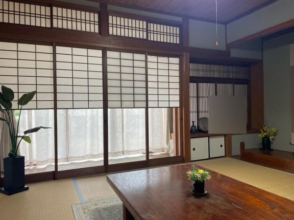 京都市左京区北白川別当町の中古一戸建