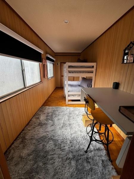 京都市上京区紙屋川町の中古一戸建て