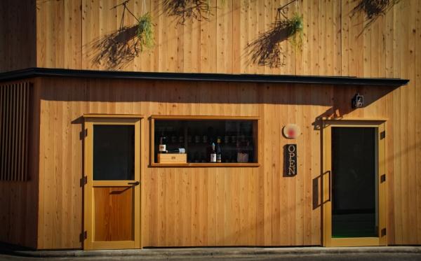 京都市上京区紙屋川町の中古一戸建て