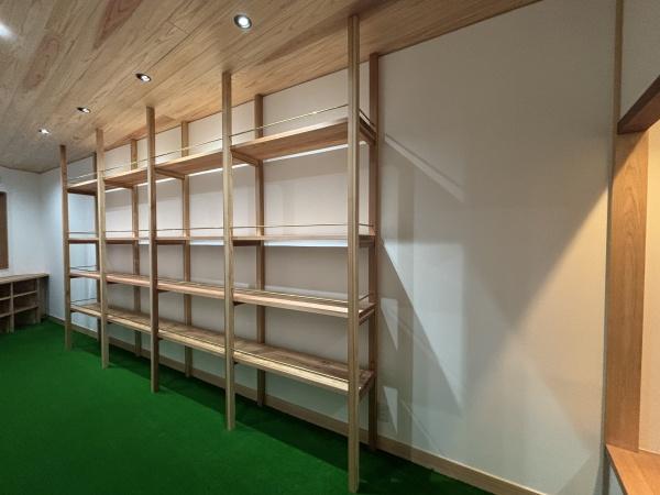 京都市上京区紙屋川町の中古一戸建