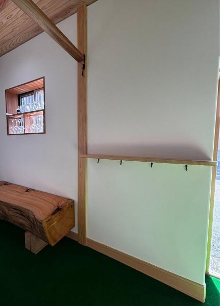 京都市上京区紙屋川町の中古一戸建て