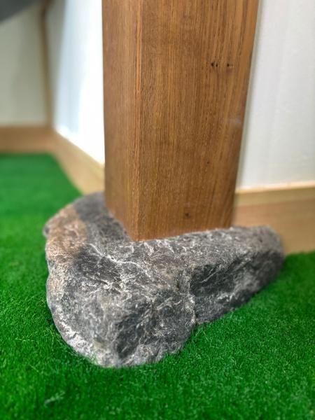 京都市上京区紙屋川町の中古一戸建て