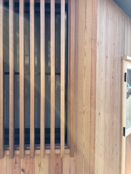 京都市上京区紙屋川町の中古一戸建て