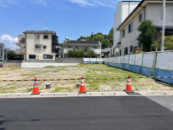 6号地