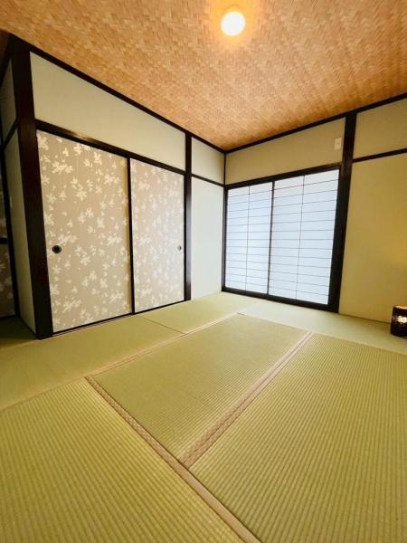 京都市上京区下立売通七本松西入西東町の中古一戸建て