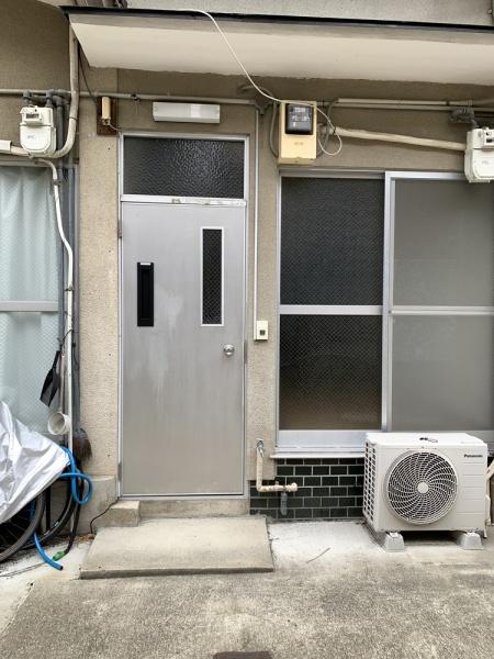 京都市上京区元誓願寺通小川東入元図子町の中古一戸建て