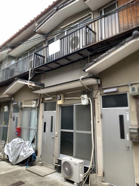 京都市上京区元誓願寺通小川東入元図子町の中古一戸建て