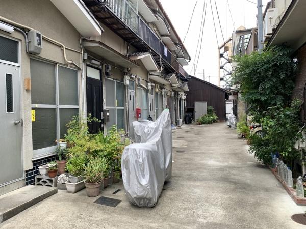 京都市上京区元誓願寺通小川東入元図子町の中古一戸建て