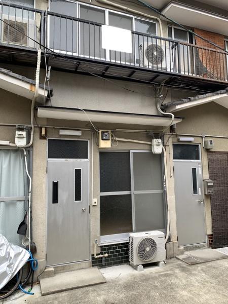 京都市上京区元誓願寺通小川東入元図子町の中古一戸建て