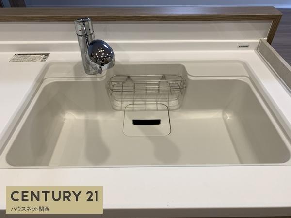 サンレジデンス錦綾東堀川