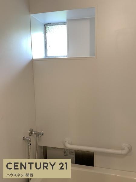 東大路高野第三住宅21棟