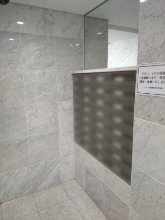 リーガル京都御所西Ⅱ