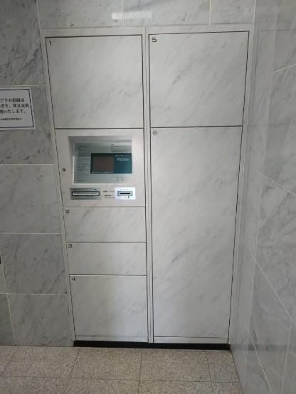 リーガル京都御所西Ⅱ