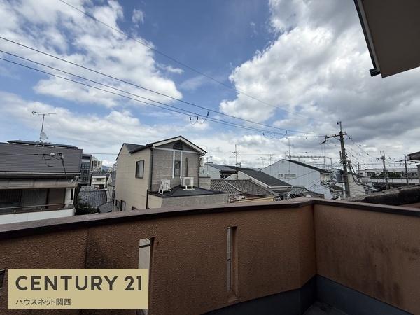 京都市中京区西ノ京車坂町の中古一戸建て