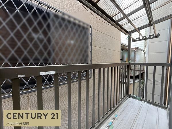 京都市中京区西ノ京車坂町の中古一戸建て