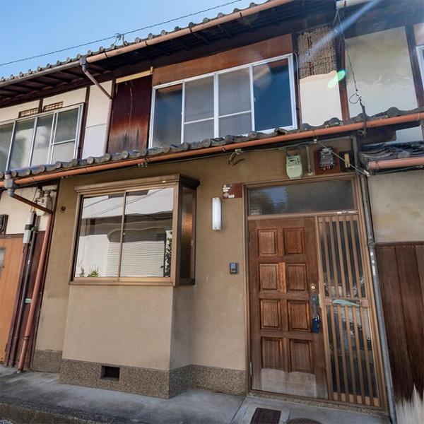 C号地