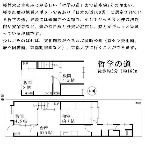 D号地