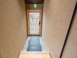 京都市東山区大仏南門通大和大路東入３丁目本瓦町の中古一戸建て
