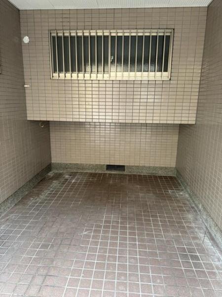 京都市北区大宮西野山町の中古一戸建て