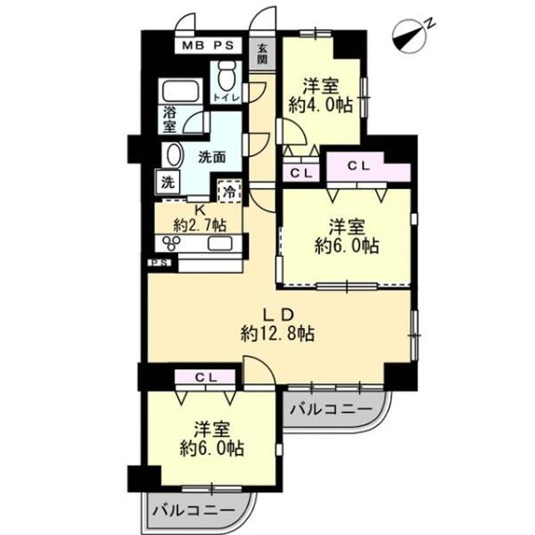 コスモトゥデイ