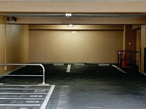 ライオンズマンション京都東堀川