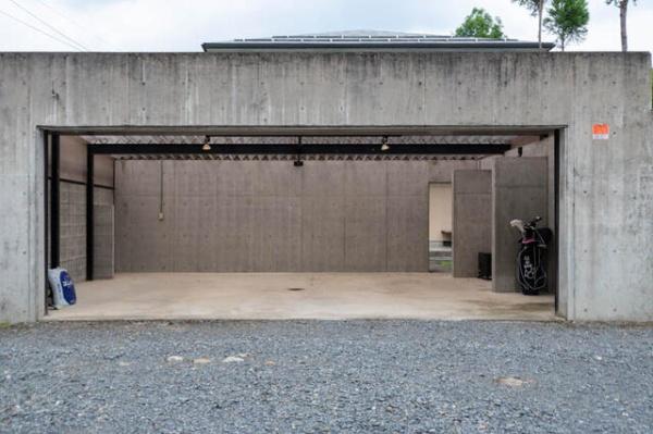 京都市左京区静市市原町の中古一戸建て