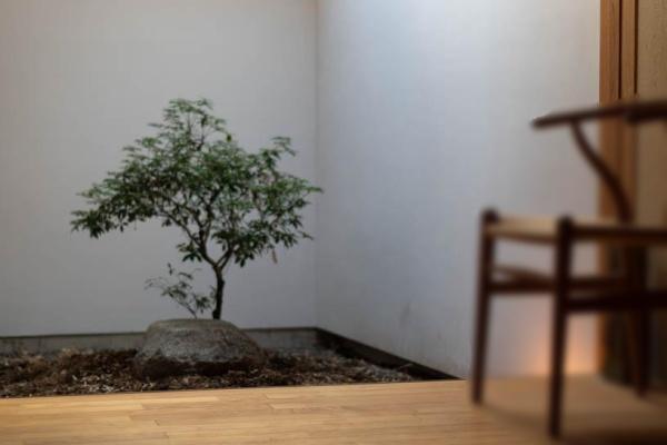 京都市東山区粟田口三条坊町の中古一戸建て