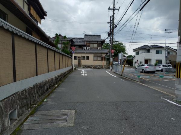 １期３号棟