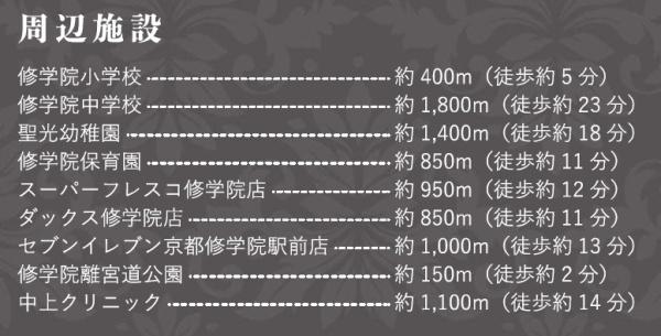 １期３号棟