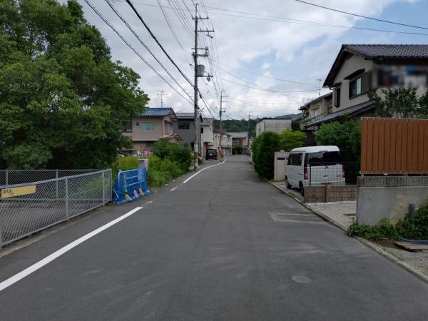 １期２号棟