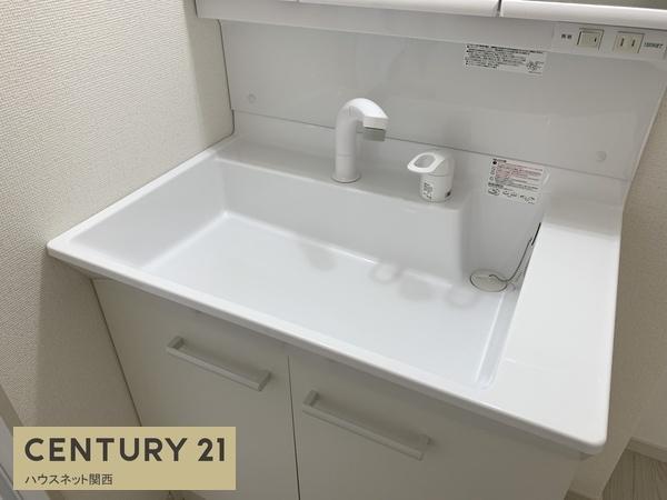 １期２号棟