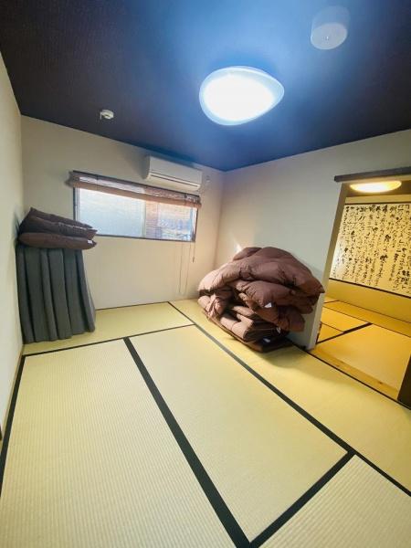 京都市上京区元誓願寺通大宮東入寺今町の中古一戸建て