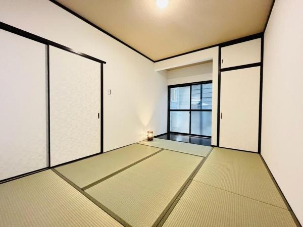 京都市東山区福稲高原町の中古一戸建て