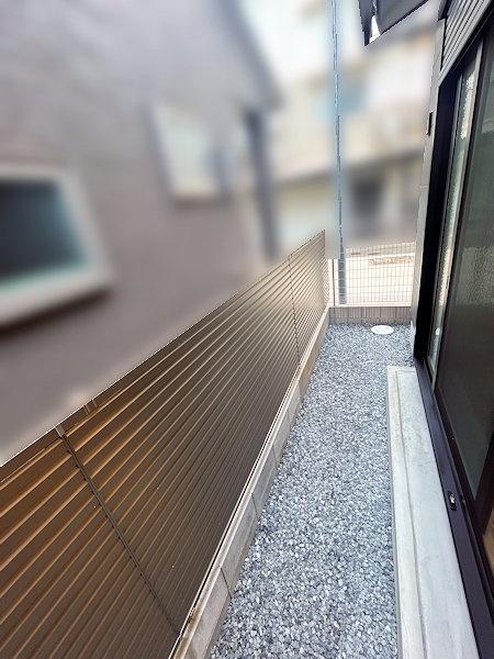京都市上京区浄福寺通一条下る東西俵屋町の新築一戸建