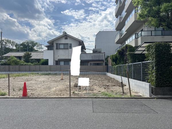 4号地