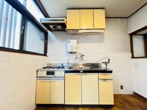 京都市左京区修学院千万田町の中古一戸建
