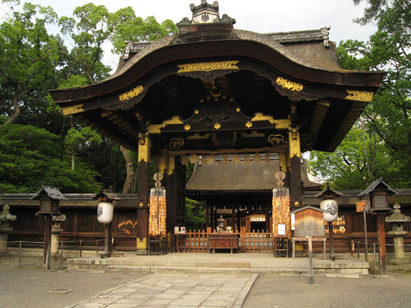 京都市東山区茶屋町の中古一戸建て(豊国神社)
