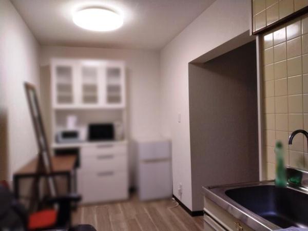 京都市東山区茶屋町の中古一戸建て