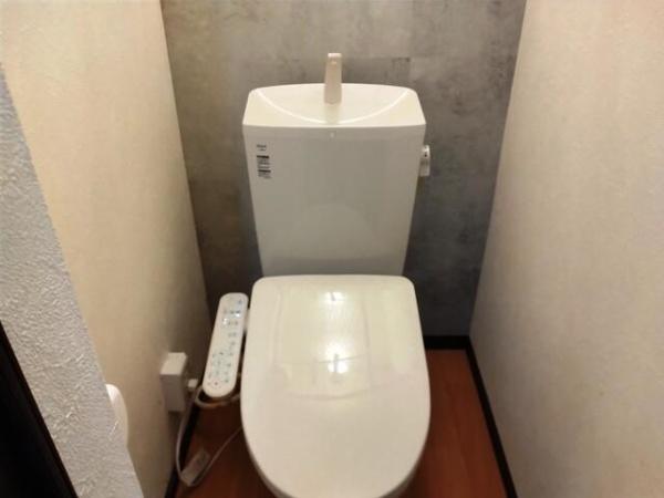 京都市東山区茶屋町の中古一戸建て