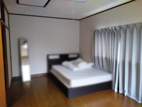 京都市東山区茶屋町の中古一戸建て